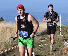 Coureurs 21 et 39 et 51 km - Sous-Dine avant 10h30
